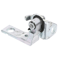 AM5Z5826803A - : Lower Hinge for Ford: C-Max, Focus Image