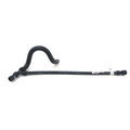 15792821 - : OEM NEW 2001-2007 GM Chevrolet GMC Cadillac Radiator Heater Outlet Hose 15792821 for Cadillac: Escalade, Escalade ESV, Escalade EXT | Chevrolet: Avalanche 1500, Avalanche 2500, Silverado 1500, Silverado 1500 Classic, Silverado 1500 HD, Silverado 1500 HD Classic, Silverado 2500, Silverado 2500 HD, Silverado 3500, Suburban 1500, Suburban 2500, Tahoe | GMC: Sierra 1500, Sierra 1500 Classic, Sierra 1500 HD, Sierra 1500 HD Classic, Sierra 2500, Sierra 2500 HD, Sierra 3500, Yukon, Yukon XL 1500, Yukon XL 2500 Image