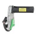 12474401 - : Transfer Case Four Wheel Drive Actuator with Encoder Motor for GM Image