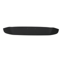 87370DW000 - Body: Lower Molding for Kia Image