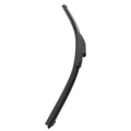 WBF00024AB - Electrical: Front Wiper Blade, Left for Chrysler: 200, 300, Sebring | Dodge: Avenger, Caliber, Charger, Journey, Ram 1500, Ram 2500, Ram 3500, Sprinter 2500, Sprinter 3500 | Fiat: 500 | Ram: 1500, ProMaster City Image