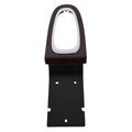 20914087 - Body: Shift Panel for GM Image