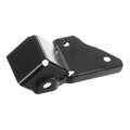 AV6Z63100A42B - Body: Mount Bracket for Ford Image