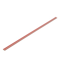 25641011 - : Chrome Body Trim Molding for GM Image