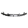 62290ZQ00A - Body: Reinforcement for Nissan: Armada Image
