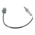 EJ5Z9F472A - Emission System: Upper Oxygen Sensor for Ford Image
