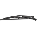 84148861 - : OEM NEW 2018-20 GM Chevrolet Traverse Sport Rear Window Wiper Arm Blade 84148861 for GM Image