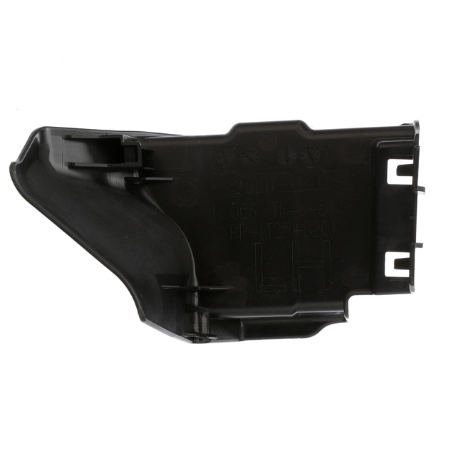 2016-2023 Mazda CX-9 OEM NEW 16-2019 Mazda CX-9 Grand Touring Left