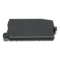 22799541 - : Fuse Box for GM Image