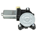 824602C000 - : Window Motor for Hyundai: Tiburon Image
