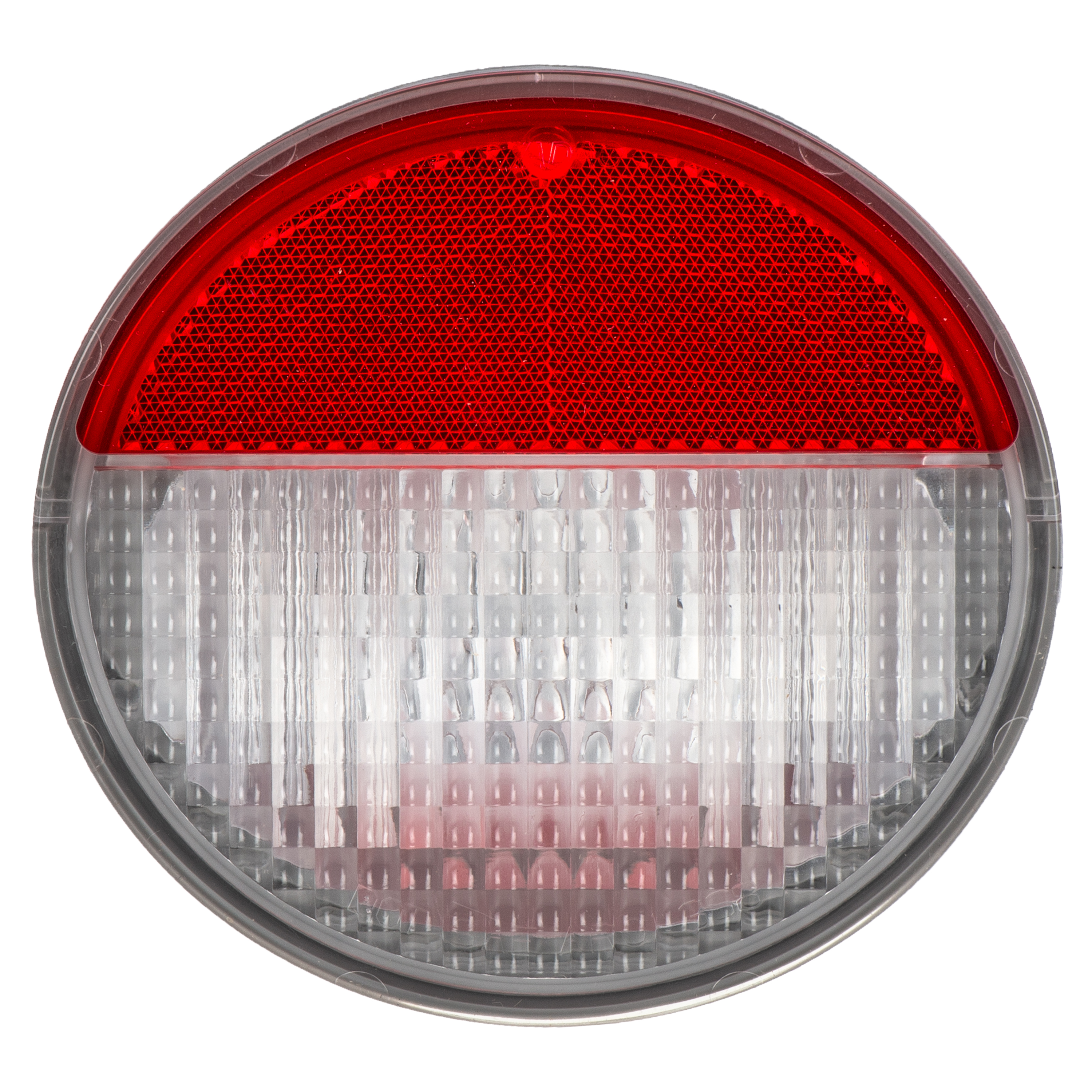 15000128 - Electrical: Backup Lamp for GMC: Envoy, Envoy XL | Pontiac: Solstice Image