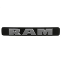 68143131AA - Exterior Ornamentation: Nameplate for Mopar Image