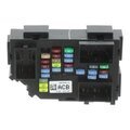 20828606 - : Fuse Block for GM Image