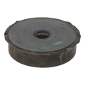 4782133 - Engine Mounting: Cradle Isolator, Front for Chrysler: 300M, Concorde | Dodge: Intrepid Image
