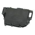 24049671 - : Side Cover for GM Image