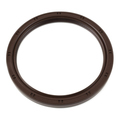806786040 - : OEM NEW 1990-2020 Subaru Legacy Outback Forester Impreza Oil Seal Rear 806786040 for Subaru: B9 Tribeca, Baja, Forester, Impreza, Legacy, Outback, SVX, Tribeca, WRX STI Image
