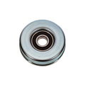 K8051594XA - : OEM NEW 92-02 Mazda 626 Millenia MX3 MX6 Belt Tensioner Idler Pulley K8051594XA for Mazda: 626, Millenia, MX-3, MX-6 Image