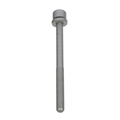 11095AA130 - Engine: Engine Cylinder Head Bolt for Subaru: Outback Image