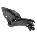 5020920AG - Doors, Door Mirrors and Related Parts: Sliding Door Hinge, Right for Chrysler: Town &amp; Country | Dodge: Grand Caravan | Ram: C/V Image