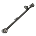 20250SA070 - Suspension: Lateral Link for Subaru: Forester Image