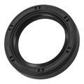 806735210 - Automatic Transaxle: Automatic Transmission Extension Housing Seal for Subaru: Baja, Crosstrek, Forester, Impreza, Legacy, Outback, SVX, Tribeca, WRX, WRX STI, XV Crosstrek Image