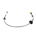 XF2Z7E395AA - Steering: Cable Assembly for Ford: Windstar Image