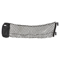 23398581 - : Cargo Area Net, Vertical for Chevrolet: Traverse Image