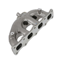 1555A475 - Exhaust: Exhaust Manifold for Mitsubishi: Lancer Image