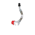 3C3Z9324BA - : Hose Assembly for Ford Image