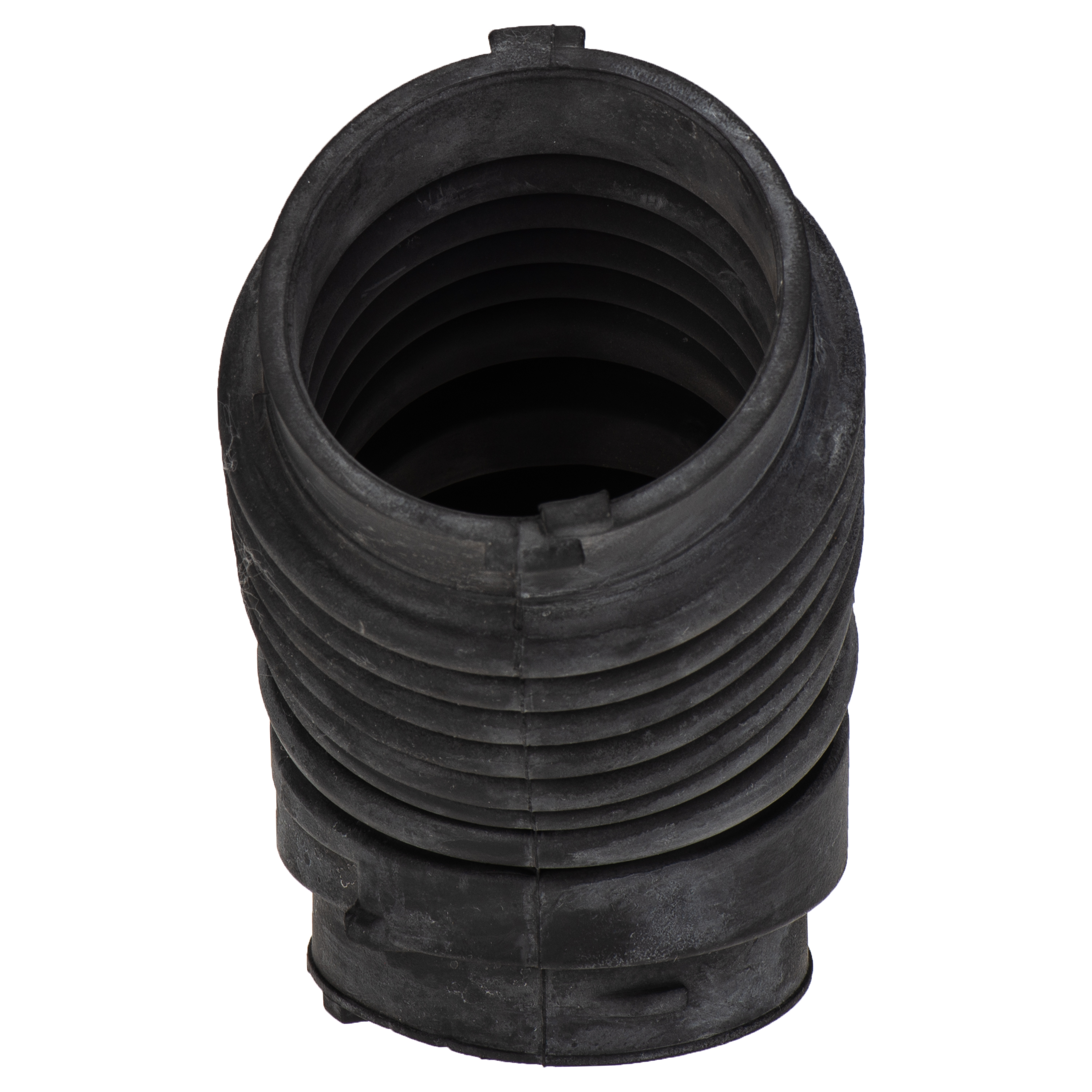 281303E510 - : OEM NEW 07-09 Kia Sorento Sport Utility Engine Air Intake System Hose 281303E510 for Kia: Sorento Image