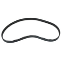 F8CZ6268AA - Engine: Timing Belt for Ford Image