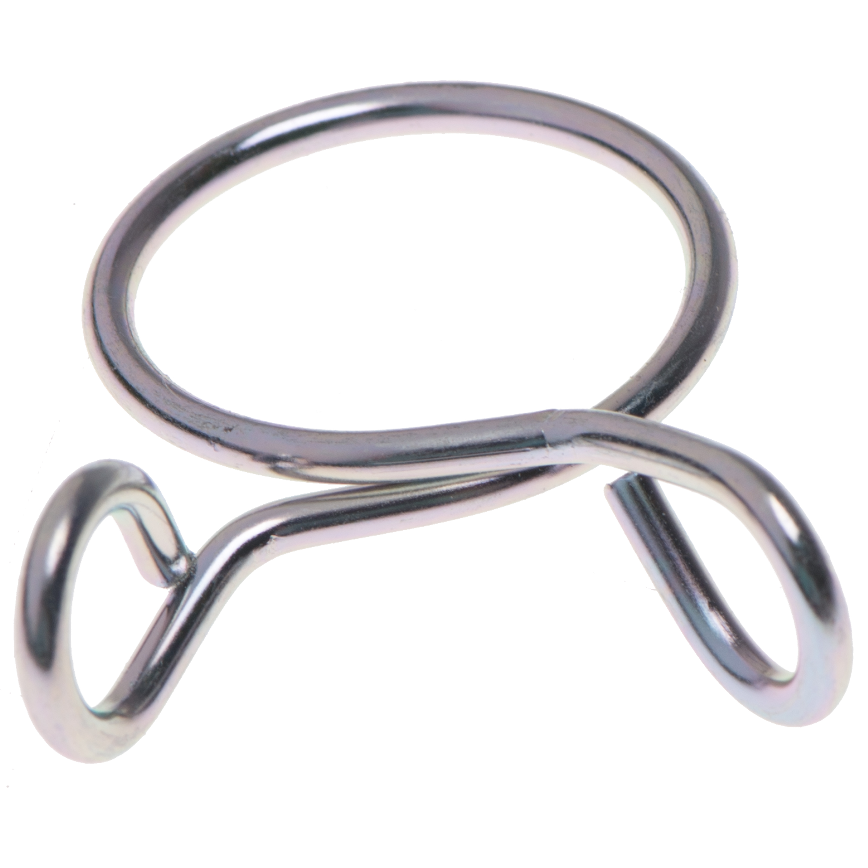 805922080 - : OEM NEW 2015-19 Subaru Loyale Outback Impreza Forester GL Series Hose 805922080 for Subaru Image