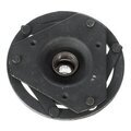 6551220 - HVAC: Clutch for GM Image
