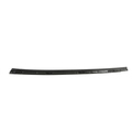 YL07RXFAE - : OEM NEW 2004-2008 Mopar Chrysler Pacifica Base A Pillar Molding Left YL07RXFAE for Mopar Image