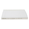 68535621AA - : Cabin Air Filter for Jeep: Gladiator, Wrangler Image
