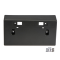 96210EA000 - : 2005-2008 Nissan Xterra License Plate Bracket GENUINE OE NEW for Nissan Image