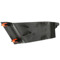 FT4Z5822643AA - : Cap for Ford: Edge Image
