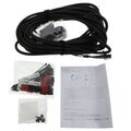 86584184 - Electronics: Trailering Camera System for GM Image