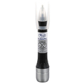 J361SFG040A1 - : OEM NEW Subaru T U Paint Spark Silver C3 J361SFG040A1 for Subaru Image