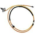 HC3Z18A984B - Electrical: Base for Ford Image