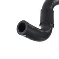 497179N00A - Steering: Power Steering Suction Hose for Nissan: Maxima Image