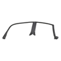 63521AE07A - Body: Drip Weather-strip for Subaru: Legacy, Outback Image