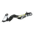 23388843 - : Driver Side Hood Hinge for GM Image