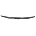 84589112 - Body: Wiper Blade for Chevrolet: Camaro, Impala, Malibu, Malibu Limited Image