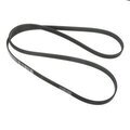 BC3Z8620D - Cooling System: Serpentine Belt for Ford Image