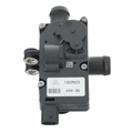 13547234 - : Heater Valve for GM Image