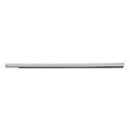 55399291AF - : Front Door Belt Outer Weatherstrip, Left for Mopar Image