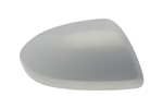 GS1E691N1A85 - Body: Mirror Cover for Mazda: 2, 3 Image