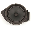 15220248 - Body: Front Dr Speaker for Chevrolet: HHR Image