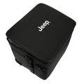 82213723 - : 2014 JEEP CHEROKEE TRAVEL COOLER FOR HOT &amp; COLD FOOD/BEVERAGES OEM NEW MOPAR for Mopar Image